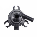 Pompe a eau de refroidissement electrique, g9040 - 47090, g9040 - 48020, adapt� pour to - yoka le - xus ...