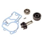 Pompe a eau teknix pour scooter yamaha 50 xf giggle neuf