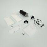 Pompe a essence all balls pour moto kawasaki 650 er - 6 n avec abs 2006 a 2011 neuf