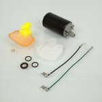 Pompe a essence all balls pour moto suzuki 650 dl v - strom 2007 a 2025 neuf