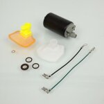 Pompe a essence all balls pour moto suzuki 650 gsf bandit n abs 2007 a 2016 neuf