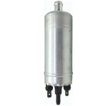 Pompe a essence - citroen cx 25 gti 08 / 1985 - 12 / 1992