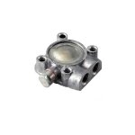 Pompe a essence cyclo adaptable solex 3800 / 5000