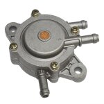 Pompe a essence a dpression pour scooter suzuki 125 burgman neuf
