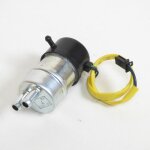 Pompe a essence gnrique pour moto honda 600 cbr 1989 - 2000 neuf