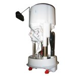 Pompe a essence immerge - lancia y 1. 2 03 / 1996 - 09 / 2003