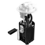 Pompe a essence immerge - peugeot 206 sw 2. 0 hdi 90 a part. 07 / 2002