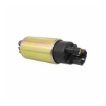 Pompe a essence moto adaptable bmw 1000 s rr 2009 + 2014, 900 r, 800 f r 2009 + 2013, 700 f gs 2008 + ...