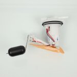 Pompe a essence one pour scooter honda 150 sh ie 2013 a 2016 16700k01d02 neuf