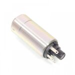 Pompe a essence p2r pour scooter yamaha 125 n - max 2dp - e3907 - 00 / bk6 - e3907 - 00