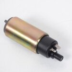 Pompe a essence p2r pour scooter yamaha 250 x - max 2007 a 2012 neuf