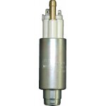 Pompe a essence - peugeot 205 1. 6 10 / 1987 - 09 / 1998