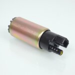Pompe a essence rms pour moto bmw 1300 k 2014 a 2015 k12s / k40 neuf