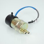 Pompe a essence rms pour moto yamaha 1100 bt bulldog 2002 a 2004 neuf