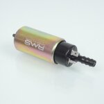 Pompe a essence rms pour scooter aprilia 250 scarabeo light 2006 a 2008 neuf