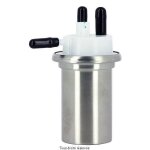 Pompe a essence sifam pour moto honda 125 cbf 2009 a 2017