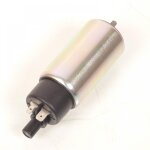 Pompe a essence sifam pour scooter yamaha 250 vp x - city 2007 a 2015 neuf