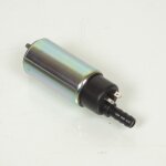 Pompe a essence tnt pour scooter garelli 150 tiesse 2008 a 2009 tm152 - 29a neuf Pompe a essence tnt pour scooter garelli 150 tiesse 2008 a 2009 tm152 - 29a neuf