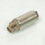 Pompe a essence tnt pour scooter peugeot 400 geopolis neuf