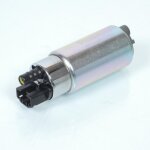 Pompe a essence top performances pour moto bmw 1300 k gt 2004 a 2010 neuf
