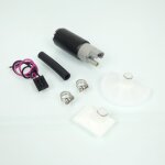 Pompe a essence all balls pour moto yamaha 600 yzf r6 2008 a 2013 neuf