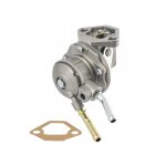 Pompe a gasoil rms pour auto piaggio 420 ape car max diesel 1986 a 1996 829369