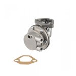 Pompe a gasoil rms pour auto piaggio 750 quargo d 2004 a 2006 850055 neuf