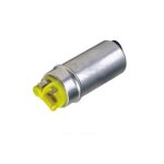 Pompe de gavage a carburant - bmw serie 5 520 d 136 01 / 1996 - 06 / 2003
