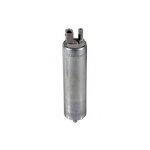 Pompe de gavage a carburant - land rover freelander 3. 0 d 177 4x4 11 / 2000 - 10 / 2006