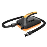 Pompe de gonflage electrique sup / kayak / annexe star pump 8 - 20 psi Pompe de gonflage electrique sup / kayak / annexe star pump 8 - 20 psi