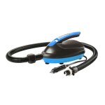 Pompe de gonflage - sup / kayak / annexe - configuration digitale - ecran lcd - 16 psi - auto stop - ... Pompe de gonflage - sup / kayak / annexe - configuration digitale - ecran lcd - 16 psi - auto stop - ...