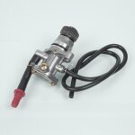 Pompe a huile g�n�rique pour scooter mbk 50 rocket neuf