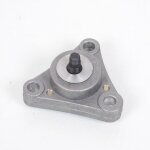 Pompe a huile g�n�rique pour scooter peugeot 50 vclic 139qmb neuf