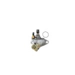 Pompe a huile moto / scooter dellorto am6 - plbd38