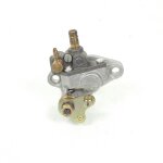 Pompe a huile origine pour moto yamaha 50 tzr 2003 a 2012 plbd38 / 5bk - e3100 - 00 - 00 neuf