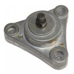 Pompe a huile p2r scooter chinois 50 gy6 neuf