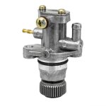 Pompe a huile p2r pour scooter yamaha 50 neos 2t avant 2020 neuf