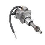 Pompe a huile teknix pour scooter kymco 50 super 9 ac neuf Pompe a huile teknix pour scooter kymco 50 super 9 ac neuf