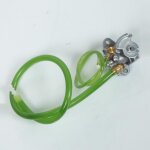 Pompe a huile tnt pour scooter piaggio 50 fly 2t avant 2020 neuf