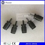 Pompe a huile de transmission jf011e jf015e, piston pour nissan, mitsubishi, dodge, bote de vitesses, ...