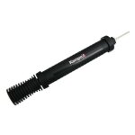 Pompe kempa double - sens