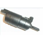 Pompe de lave glace premium - bi - directionnelle anitparasit�e - peugeot 307 break 1. 4 hdi 68 a part. ...