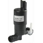 Pompe de lave glace bi - directionnelle antiparasit�e - peugeot 307 cc 2. 0 16v a part. 10 / 2003