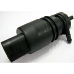 Pompe de lave glace premium - mercedes classe c t - model 2. 0 cgi kompressor 03 / 2001 - 08 / 2007