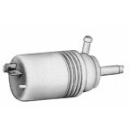 Pompe de lave glace - unidirectionnelle - alfa romeo 156 1. 9 jtd 16v 140 09 / 1997 - 09 / 2005