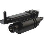 Pompe de lave glace unidirectionnelle - audi a4 s4 quattro 11 / 1994 - 09 / 2001