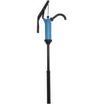 Pompe a levier manuelle adblue topcar 10346