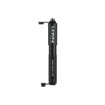 Pompe a main lezyne grip drive hp