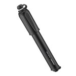 Pompe a main lezyne lite drive hp - 170 mm