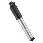 Pompe a main lezyne sport drive - hp